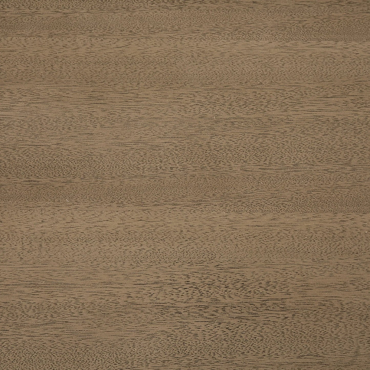 012 SI-2524174 | Closeup | Quadrant 4 Door Sideboard by Noir in washed walnut. Made from walnut, veneer in a transitional style.