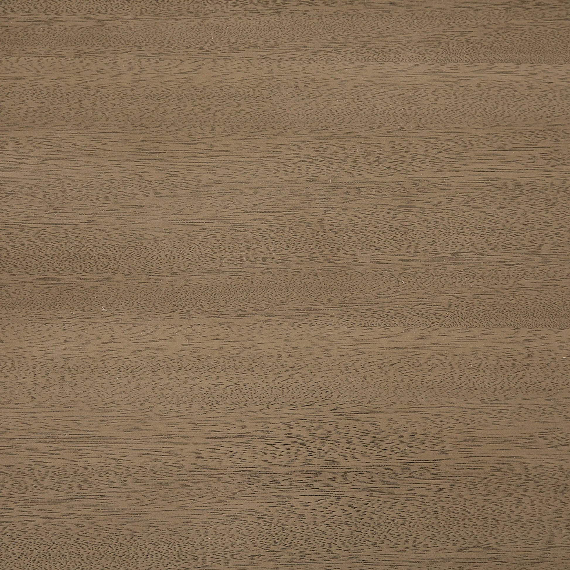 Quadrant 4 Door Sideboard by Noir in washed walnut. Made from walnut, veneer in a transitional style.