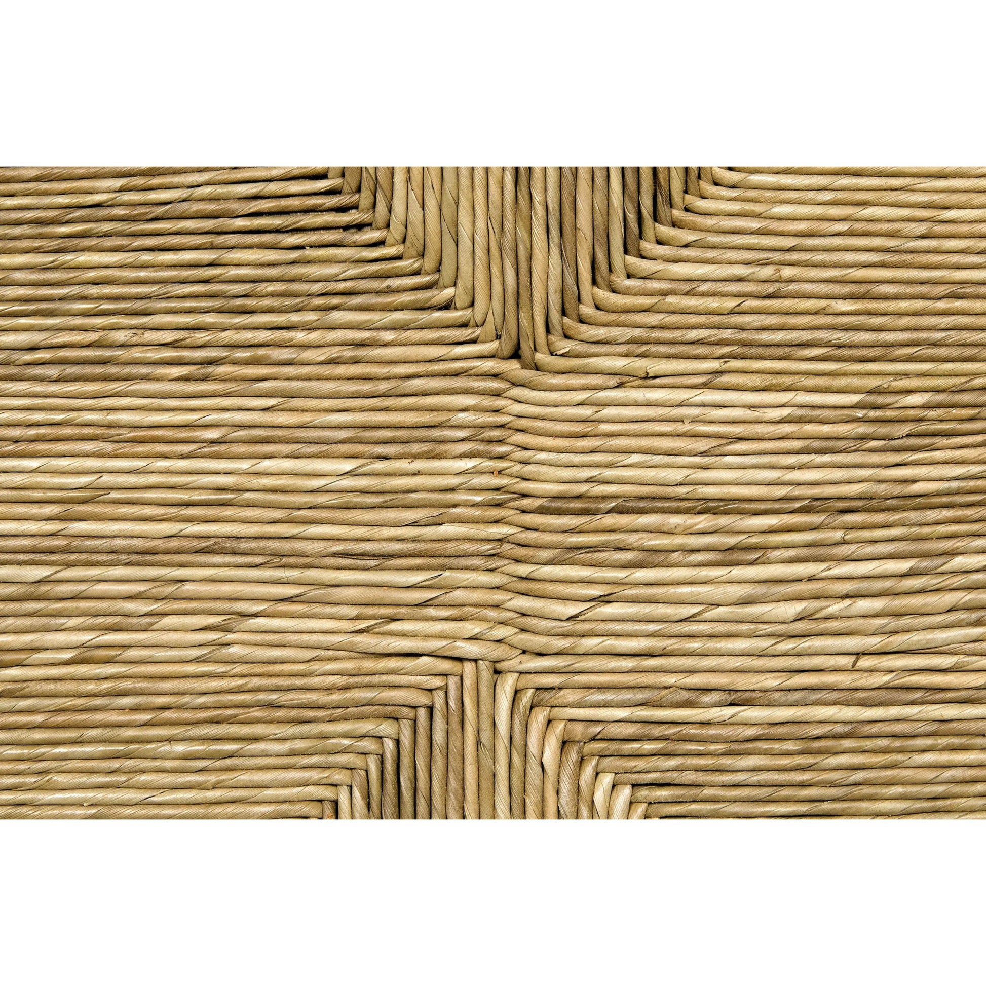 Brook Sideboard by Noir. Made from unique in a modern style.