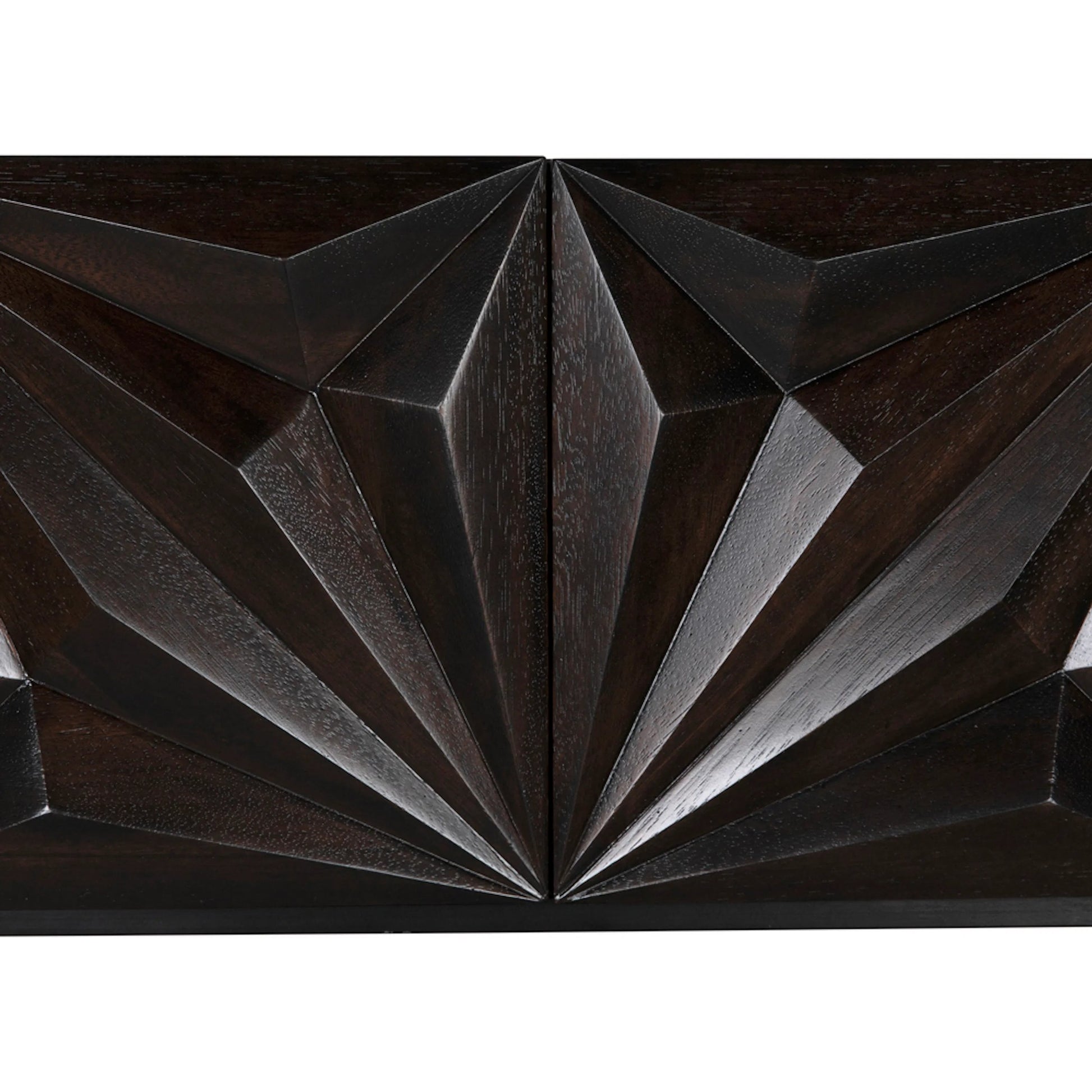 Zurich Console by Noir. Made from unique in a eclectic & global style.