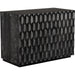 Alameda Buffet by Noir. Made from walnut in a eclectic & global style.