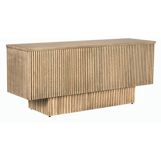 Mr. Smith Sideboard by Noir. Made from unique in a eclectic & global style.