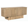Washed Walnut