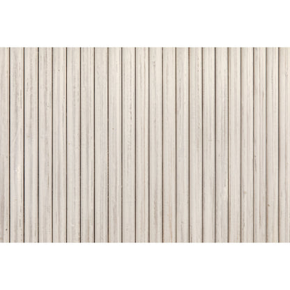 Parker Console Table by Noir. Made from unique in a modern style.