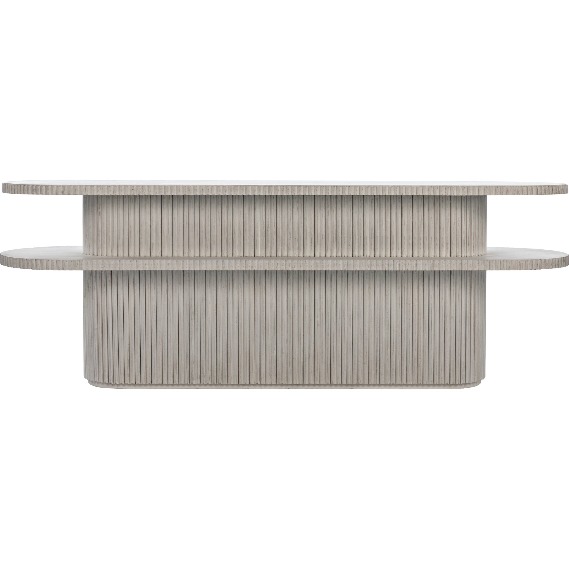 Parker Console Table by Noir. Made from unique in a modern style.