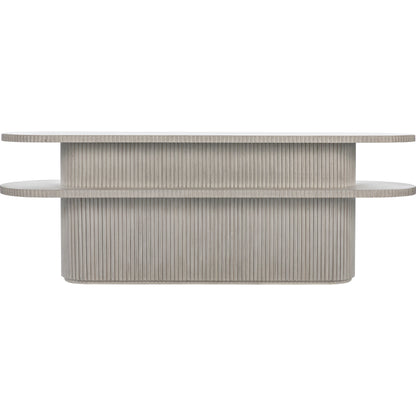 Parker Console Table by Noir. Made from unique in a modern style.