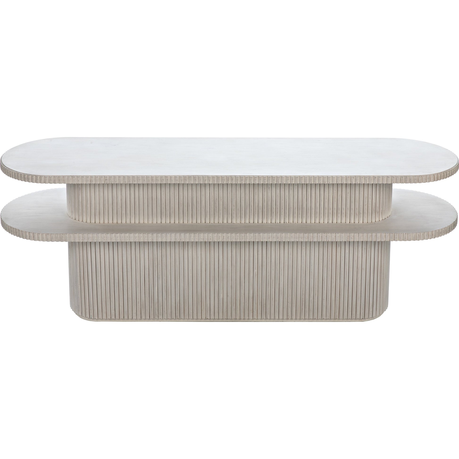 Parker Console Table by Noir. Made from unique in a modern style.