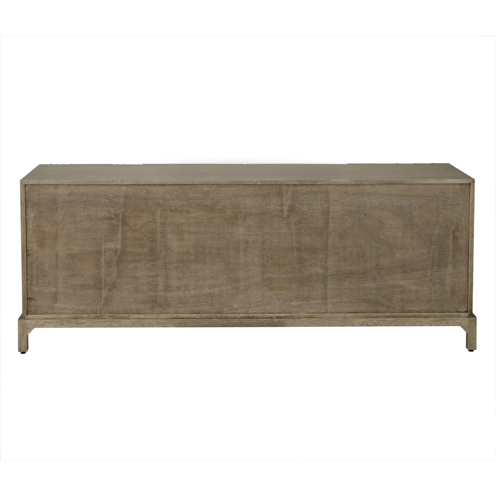 Holden Sideboard by Noir. Made from walnut and veneer in a eclectic & global style.