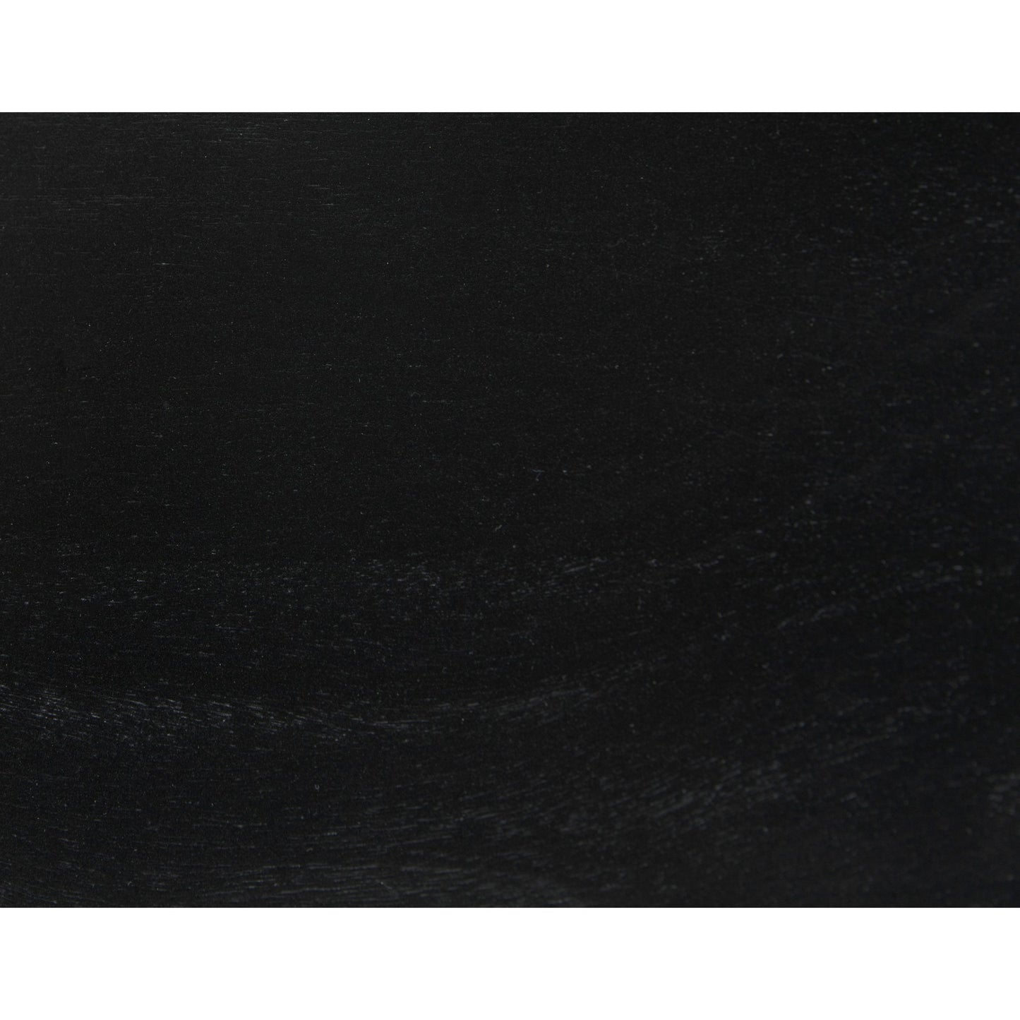 007 SI-1755556 | Closeup | Portuguese Console by Noir. Made from mahogany in a eclectic & global style.