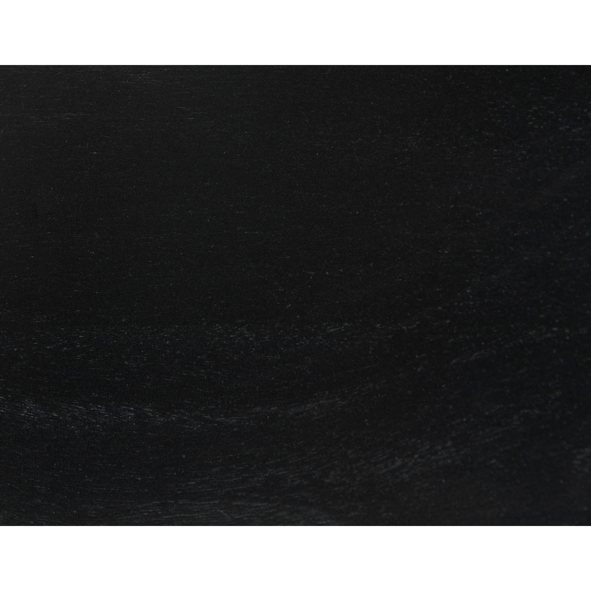 Portuguese Console by Noir. Made from mahogany in a eclectic & global style.