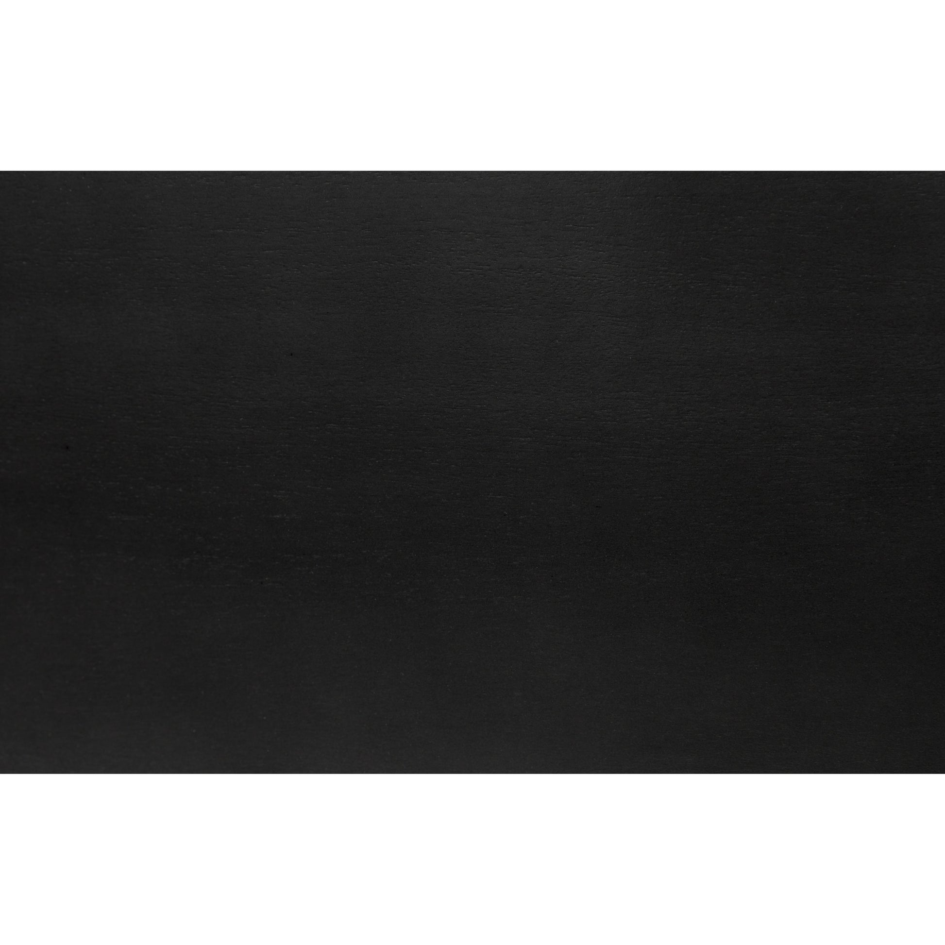 Drop Console by Noir. Made from unique in a eclectic & global style.