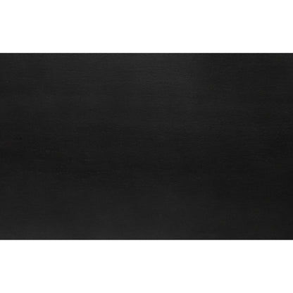 Drop Console by Noir. Made from unique in a eclectic & global style.