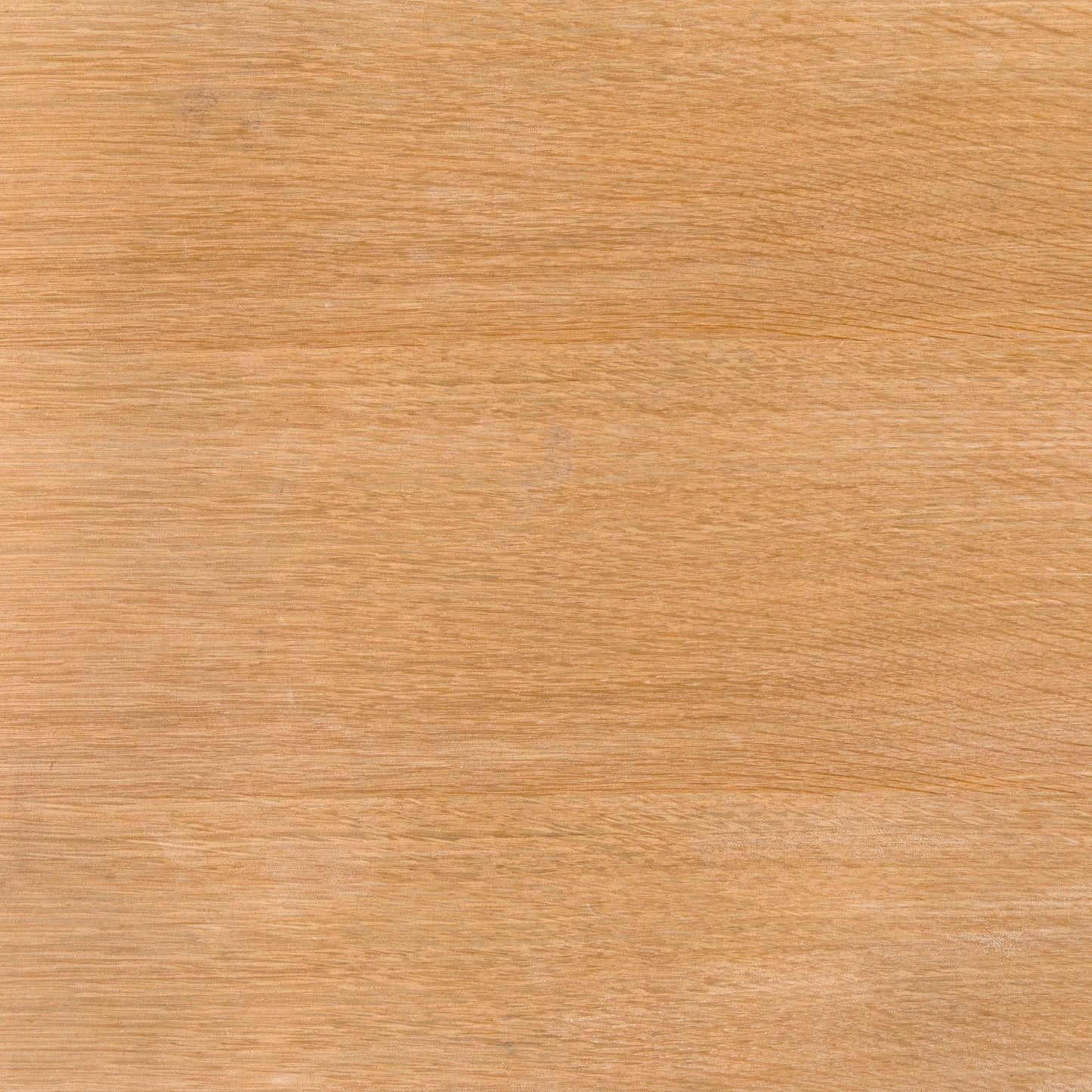 002 SI-2130199 | Closeup | Enzo Console by Noir in natural, clear coat flat. Made from white oak in a modern style.