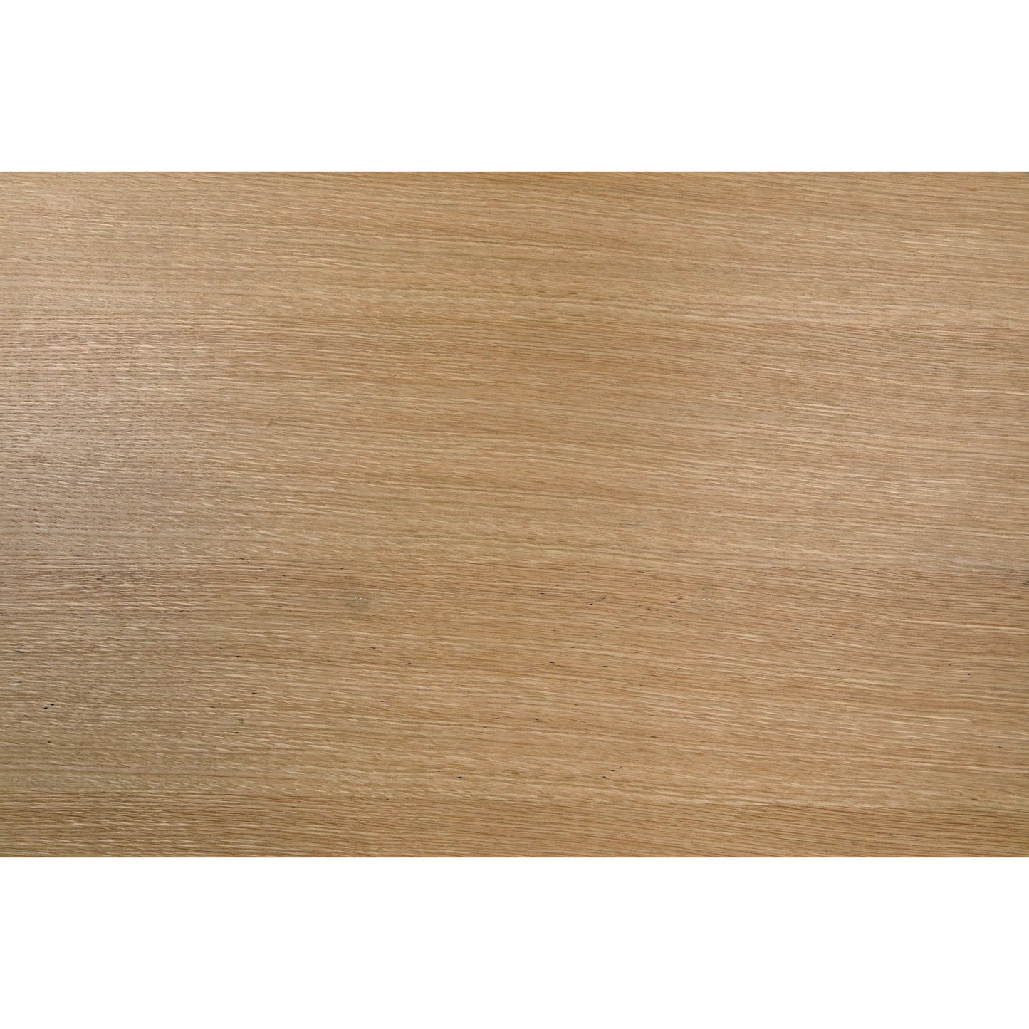 002 SI-2189427 | Unknown | Atlanta Console by Noir in natural. Made from white oak in a modern style.
