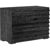 Black Walnut