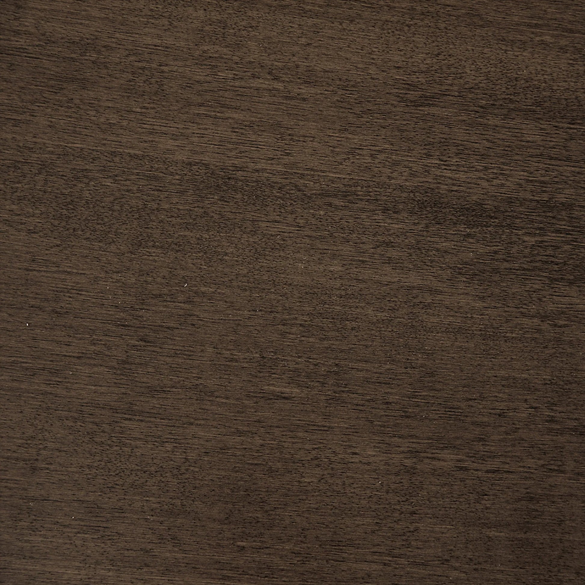 Frederico Console by Noir. Made from walnut in a traditional style.