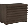 Greige Walnut