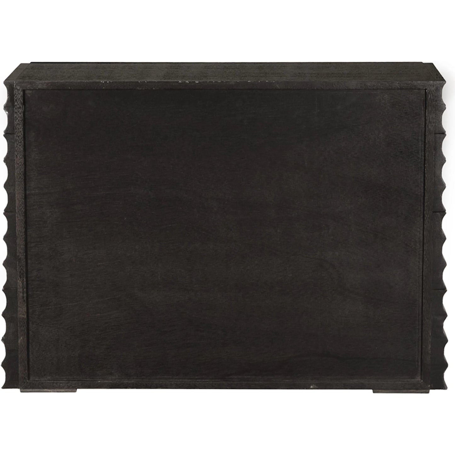 012 SI-2530951 | Additional Silo | Pacelli Console by Noir. Made from unique in a transitional style.