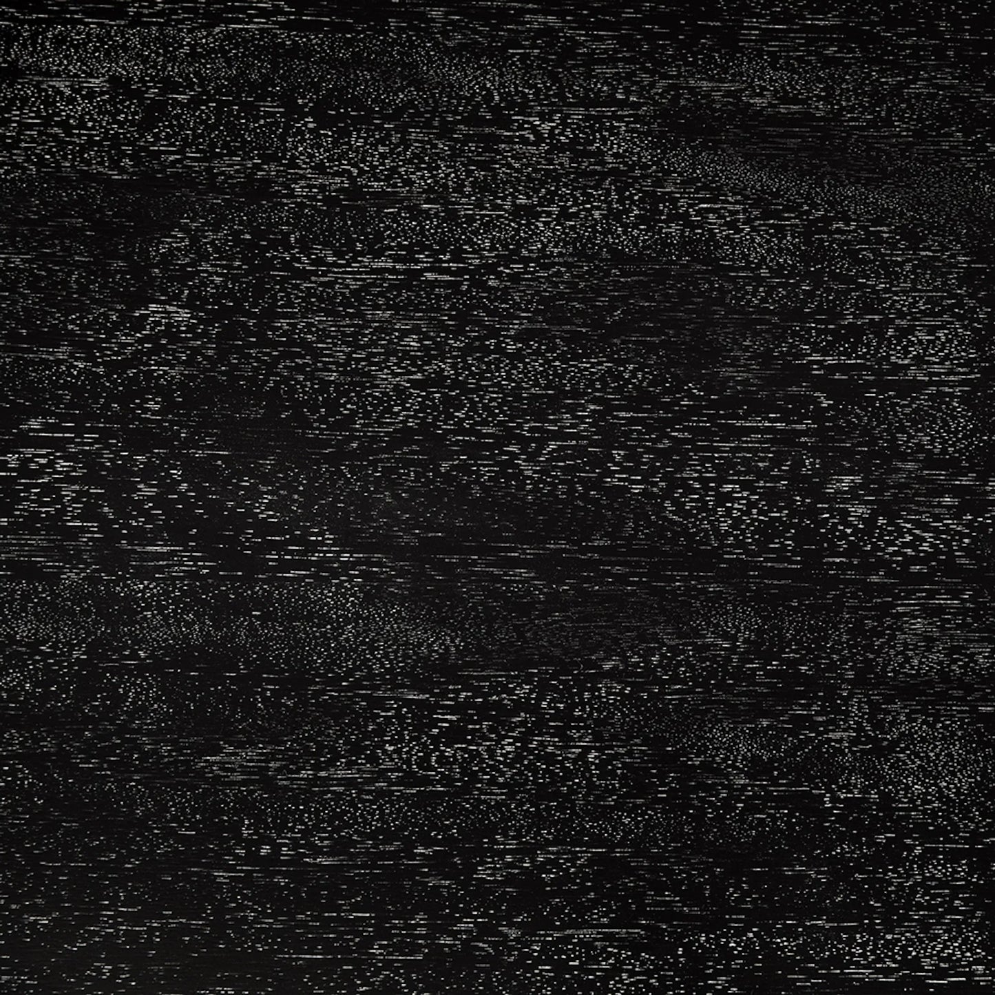 013 SI-2530951 | Closeup | Pacelli Console by Noir. Made from unique in a transitional style.