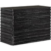 Black Walnut