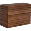 Dark Walnut