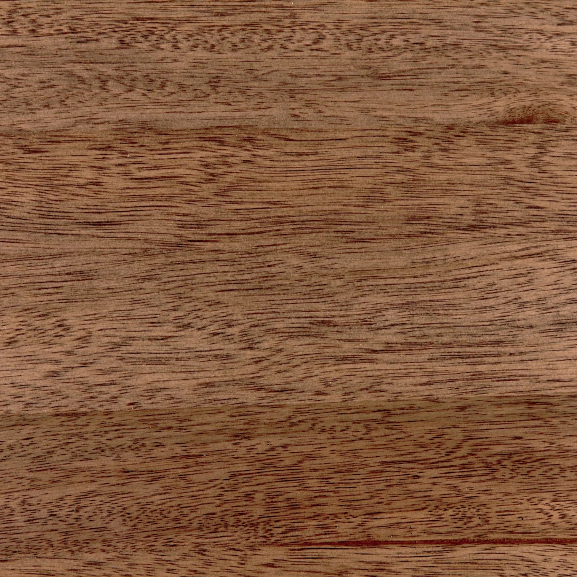 Didier Sideboard by Noir. Made from walnut, veneer in a unique style.