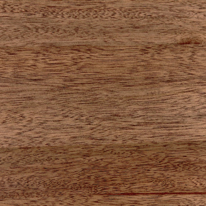 Didier Sideboard by Noir. Made from walnut, veneer in a unique style.