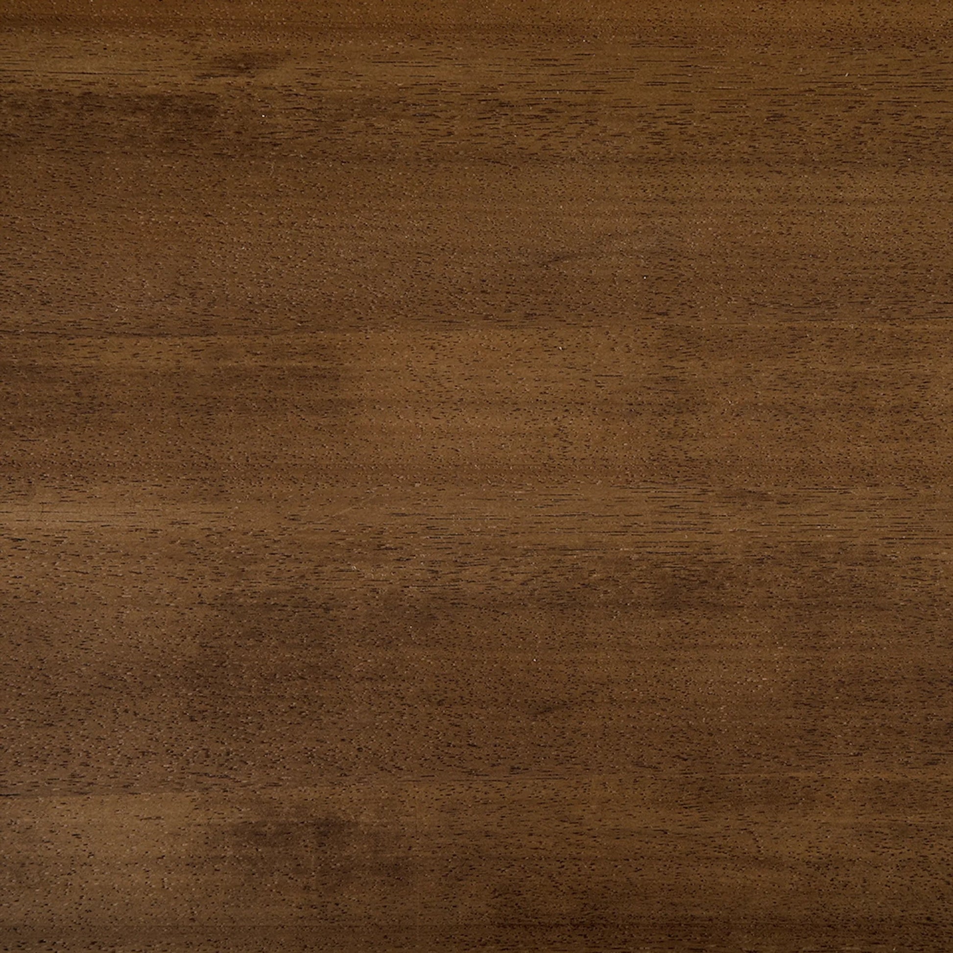 Savino Sideboard by Noir in dark walnut. Made from walnut in a traditional style.