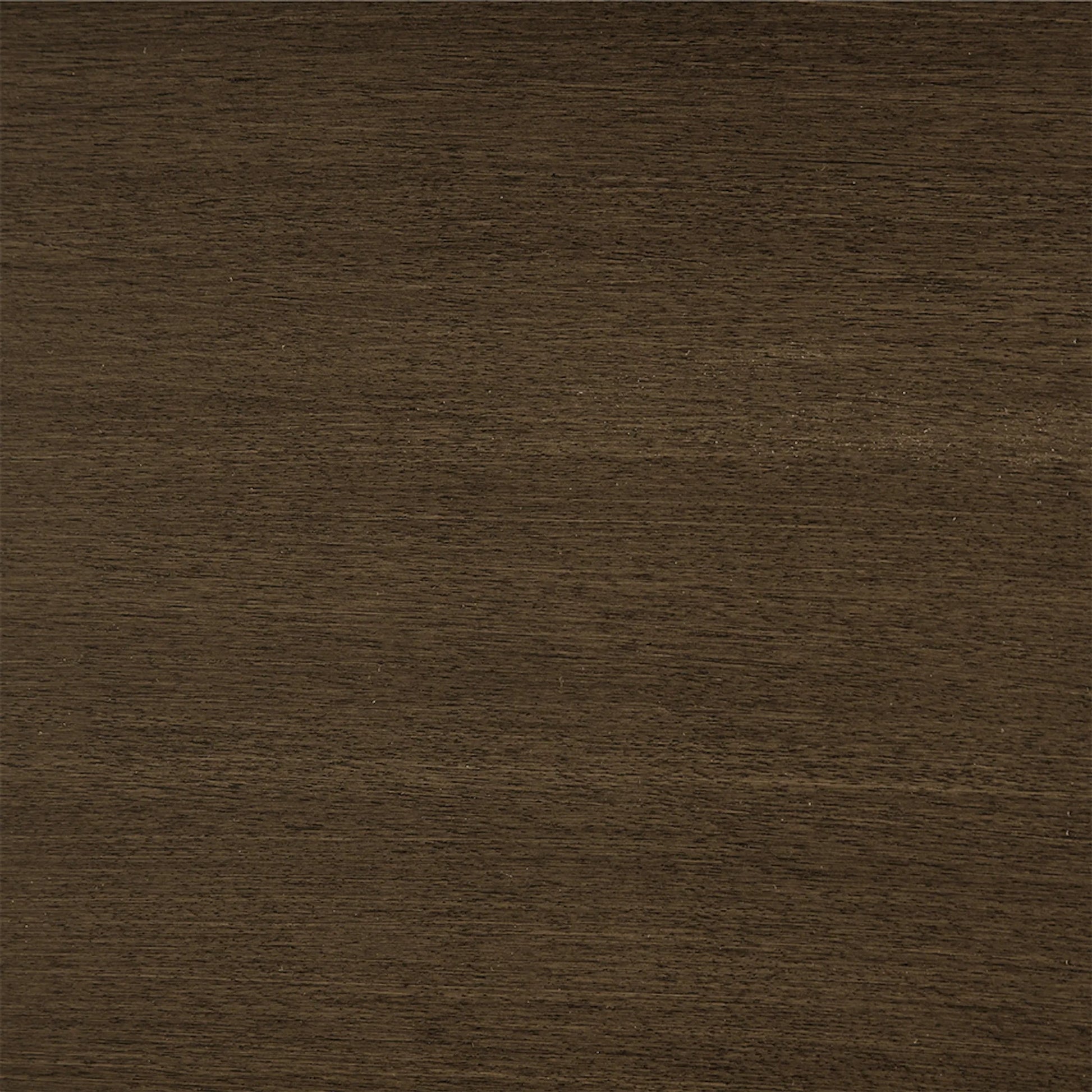 Plato Sideboard by Noir. Made from walnut, veneer in a modern style.