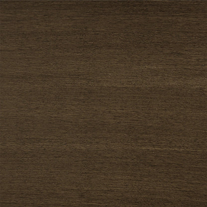 Plato Sideboard by Noir. Made from walnut, veneer in a modern style.