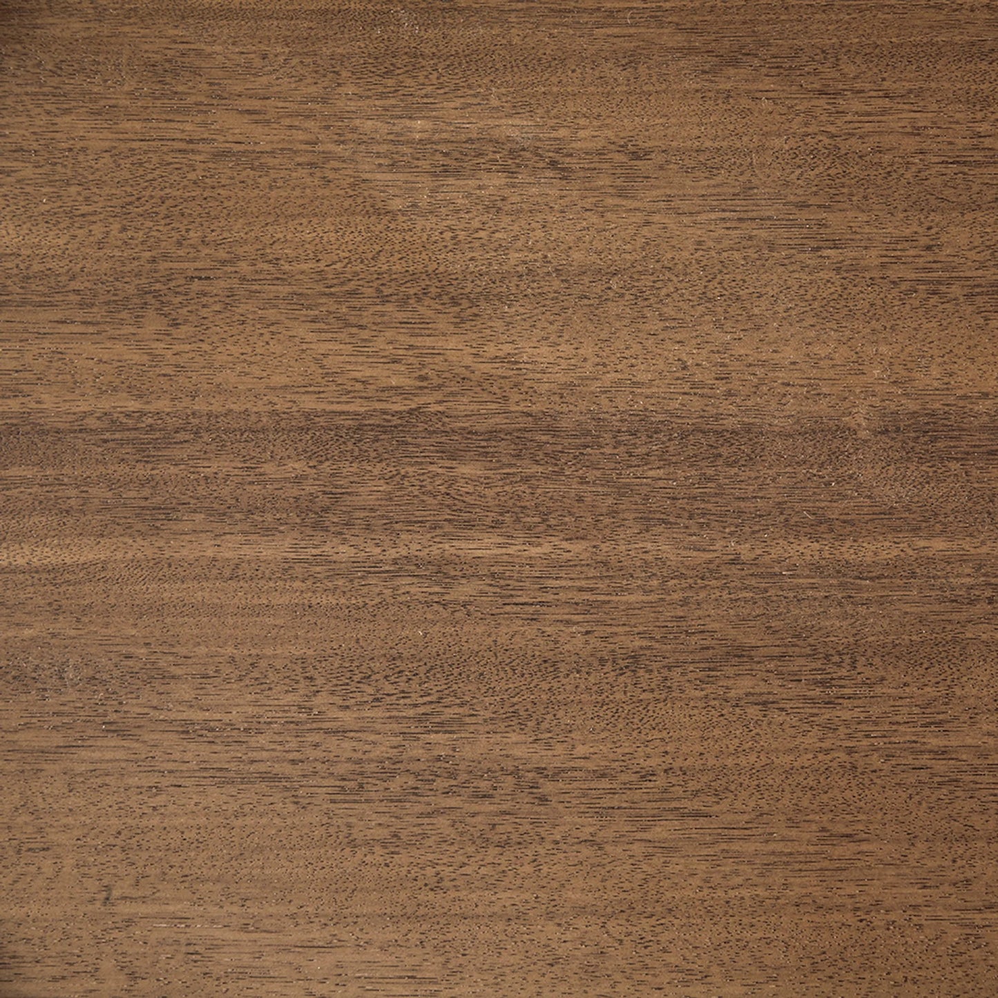 009 SI-2524167 | Closeup | Musashi 6 Drawer Cabinet by Noir in dark walnut, brass hardware. Made from walnut, veneer in a traditional style.