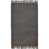 Gray / 5' x 7'6"