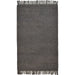 Phoenix Transitional Geometric Rug - 0810F by Feizy. Made from wool, polyester, nylon in a unique style.