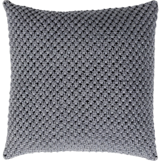 Godavari Pillow - 14968 by Surya. Made from 100% cotton in a modern style.