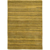 Olive / 2' x 3'