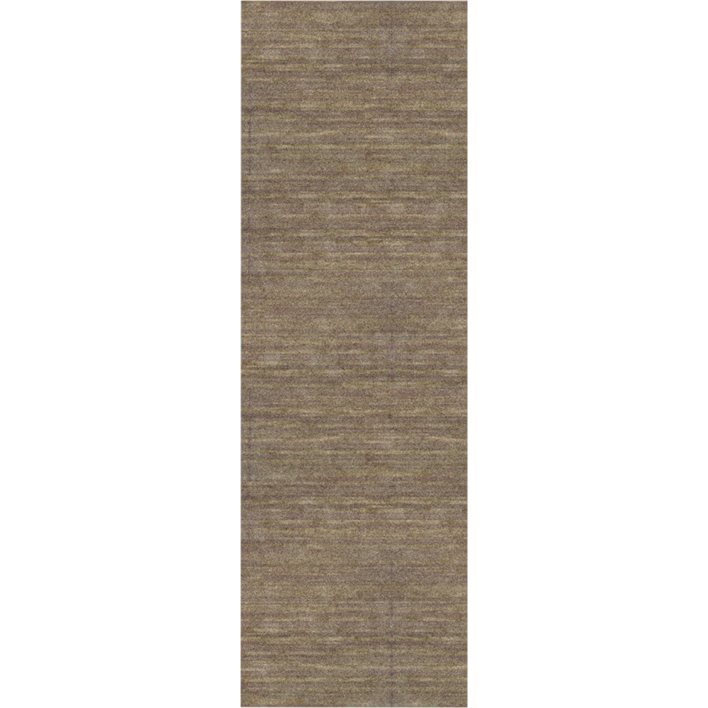 023 47555-20454 | Primary Silo | Gradience GDC-7000 Rug by Surya. Made from 100% wool in a unique style.