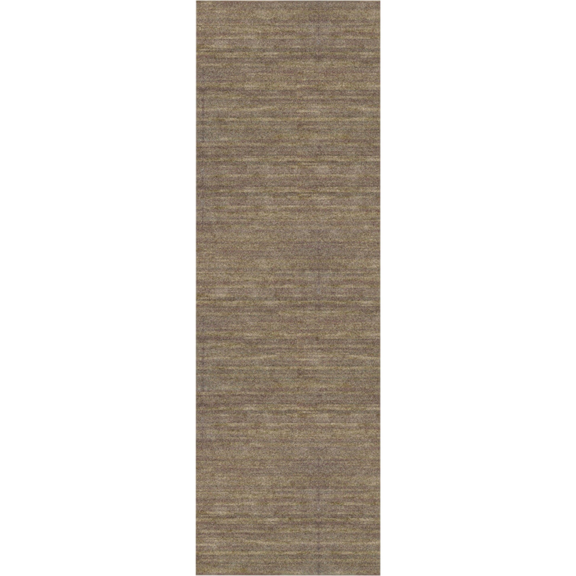 Gradience GDC-7000 Rug by Surya. Made from 100% wool in a unique style.