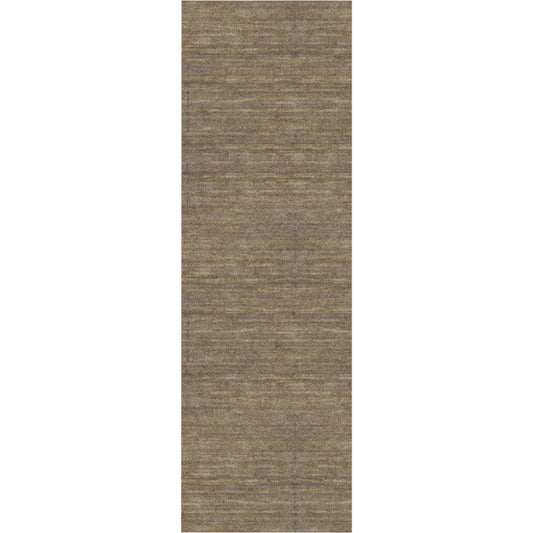 Gradience Rug - 929 by Surya. Made from 100% wool in a unique style.