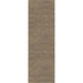 Gradience GDC-7000 Rug by Surya. Made from 100% wool in a unique style.