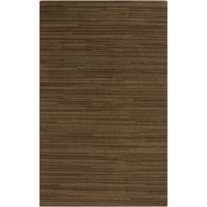 Gradience GDC-7000 Rug by Surya. Made from 100% wool in a unique style.