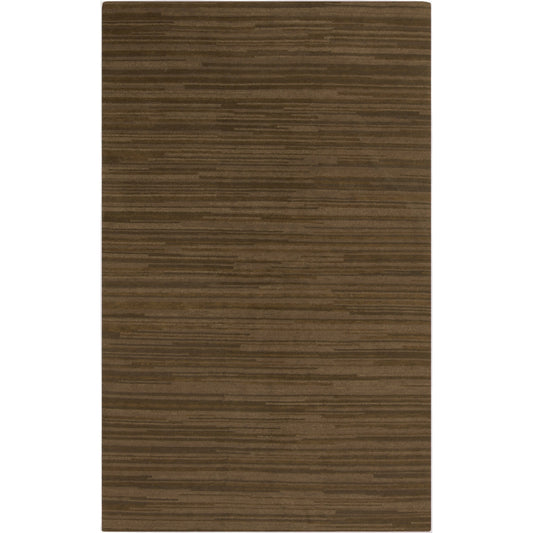 Gradience Rug - 929 by Surya. Made from 100% wool in a unique style.