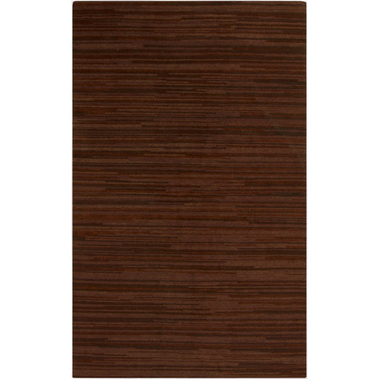 Gradience Rug - 929 by Surya. Made from 100% wool in a unique style.