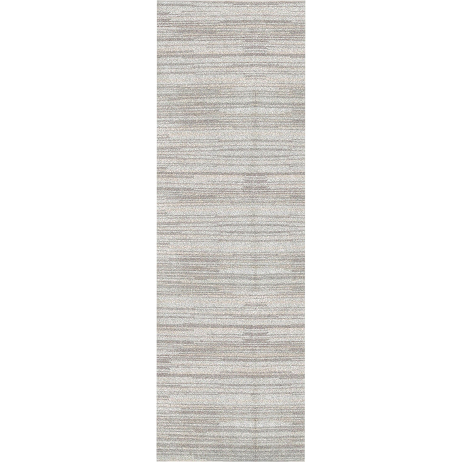 Gradience GDC-7000 Rug by Surya. Made from 100% wool in a unique style.