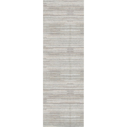 Gradience GDC-7000 Rug by Surya. Made from 100% wool in a unique style.