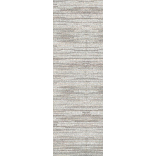 Gradience Rug - 929 by Surya. Made from 100% wool in a unique style.