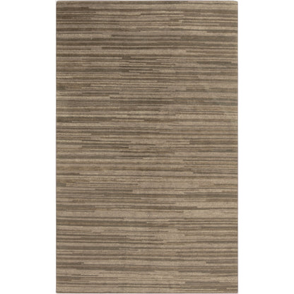 Gradience GDC-7000 Rug by Surya. Made from 100% wool in a unique style.