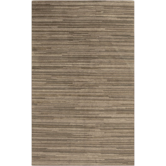 Gradience Rug - 929 by Surya. Made from 100% wool in a unique style.