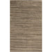 Gradience GDC-7000 Rug by Surya. Made from 100% wool in a unique style.