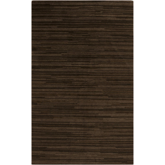 Gradience Rug - 929 by Surya. Made from 100% wool in a unique style.