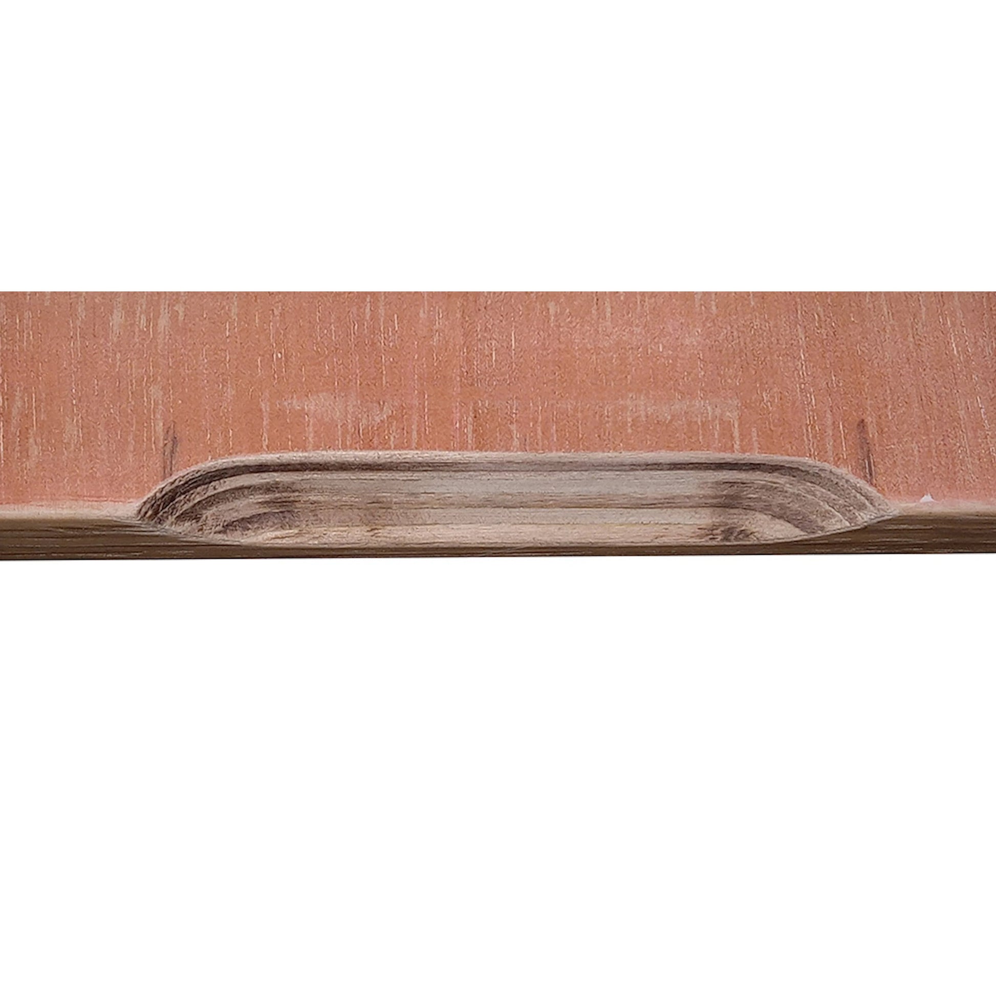 Hamilton Desk by Noir in natural, matte black. Made from white oak, iron in a unique style.